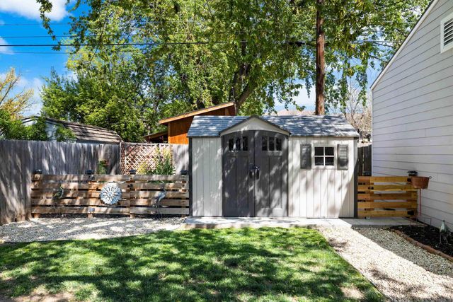 3510 W Lassen Dr, Boise, ID 83703