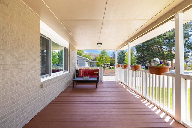3510 W Lassen Dr, Boise, ID 83703