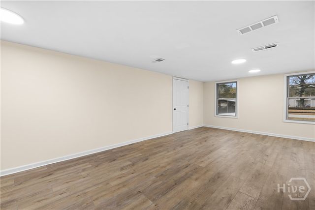 502 E Cregor Street, Bloomingdale, GA 31302