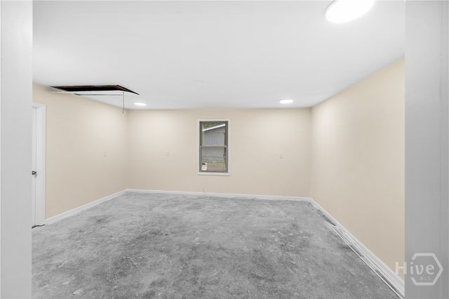 502 E Cregor Street, Bloomingdale, GA 31302