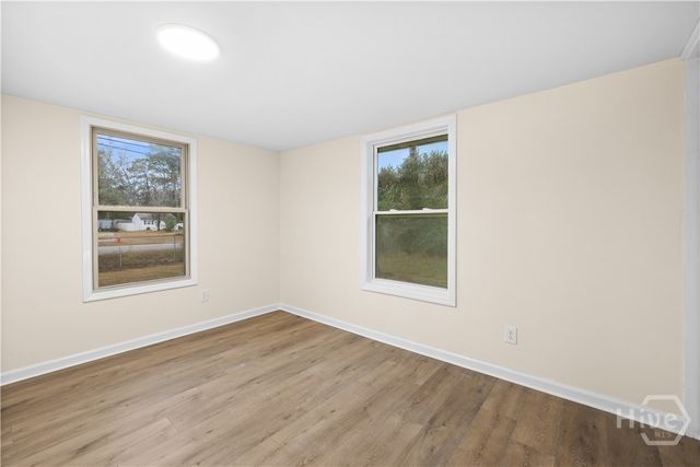 502 E Cregor Street, Bloomingdale, GA 31302