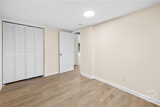 502 E Cregor Street, Bloomingdale, GA 31302