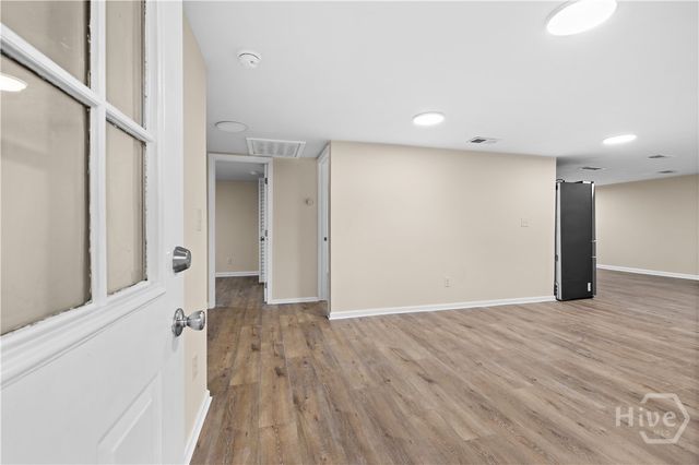 502 E Cregor Street, Bloomingdale, GA 31302