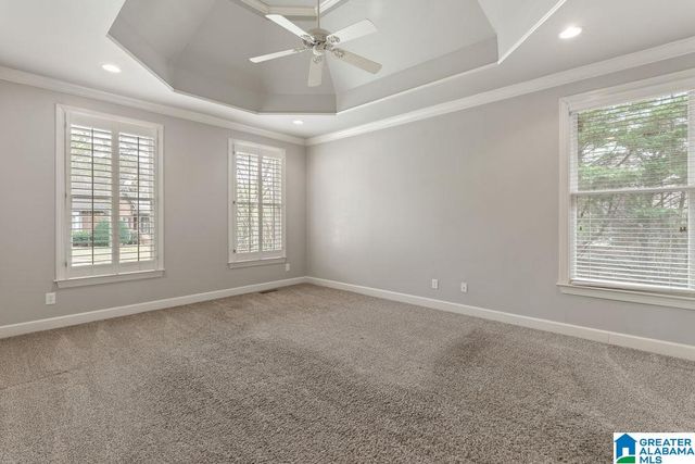 854 SCOUT CREEK COURT, Hoover, AL 35244