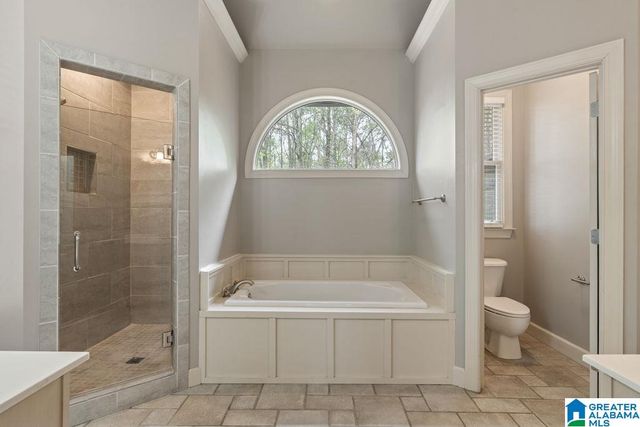 854 SCOUT CREEK COURT, Hoover, AL 35244