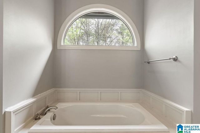 854 SCOUT CREEK COURT, Hoover, AL 35244