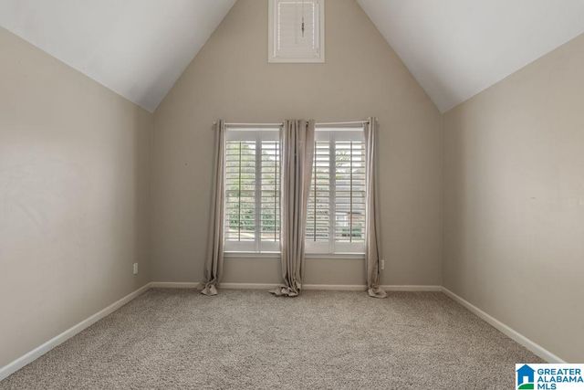 854 SCOUT CREEK COURT, Hoover, AL 35244
