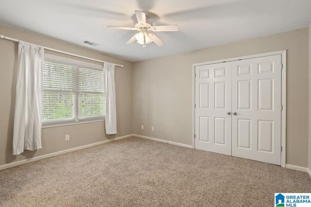 854 SCOUT CREEK COURT, Hoover, AL 35244