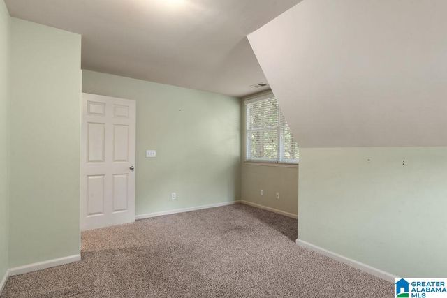854 SCOUT CREEK COURT, Hoover, AL 35244