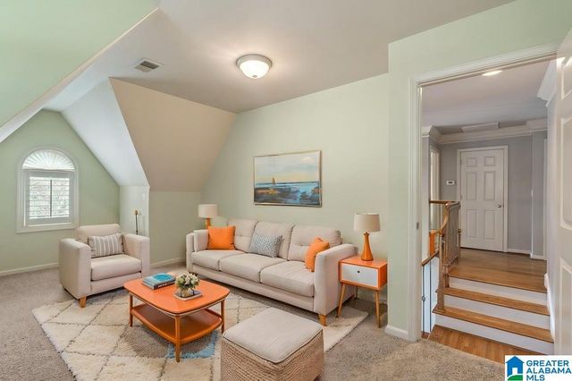 854 SCOUT CREEK COURT, Hoover, AL 35244