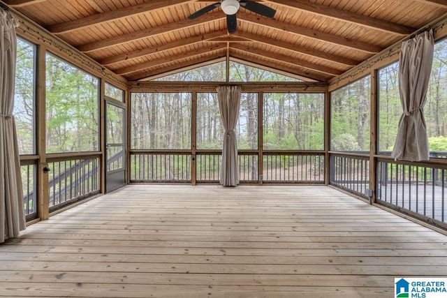 854 SCOUT CREEK COURT, Hoover, AL 35244