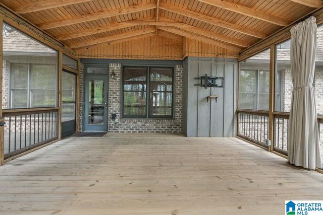 854 SCOUT CREEK COURT, Hoover, AL 35244