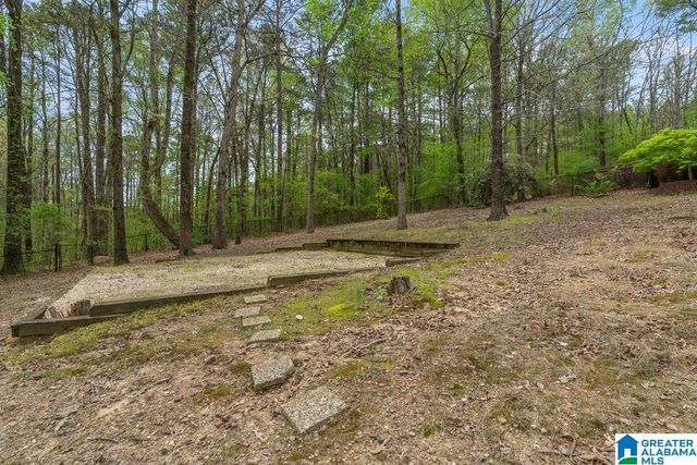 854 SCOUT CREEK COURT, Hoover, AL 35244