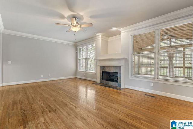 854 SCOUT CREEK COURT, Hoover, AL 35244