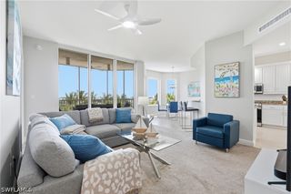 4182 Bay Beach LN 754, Fort Myers Beach, FL 33931