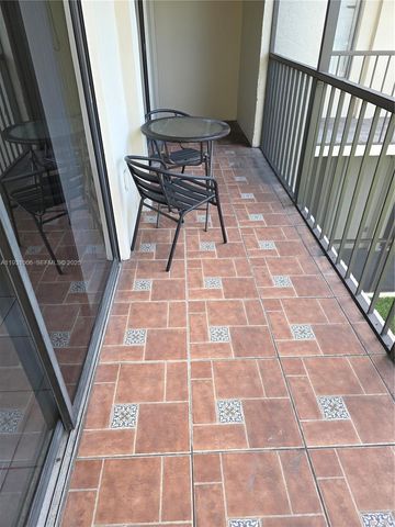 8075 SW 107 AV 210, Miami, FL 33173