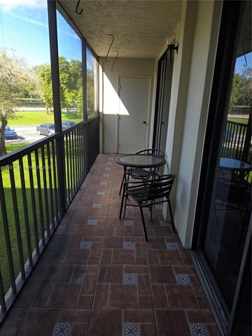 8075 SW 107 AV 210, Miami, FL 33173