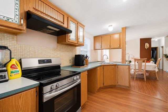 148 Maegan LN, Cedar Creek, TX 78612