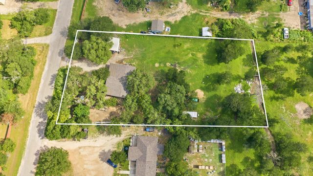 148 Maegan LN, Cedar Creek, TX 78612