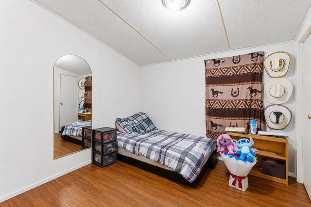 148 Maegan LN, Cedar Creek, TX 78612