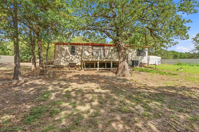 148 Maegan LN, Cedar Creek, TX 78612