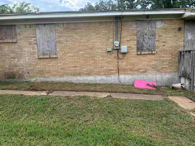 959 DRIVER ST, Memphis, TN 38126