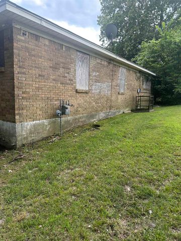 959 DRIVER ST, Memphis, TN 38126