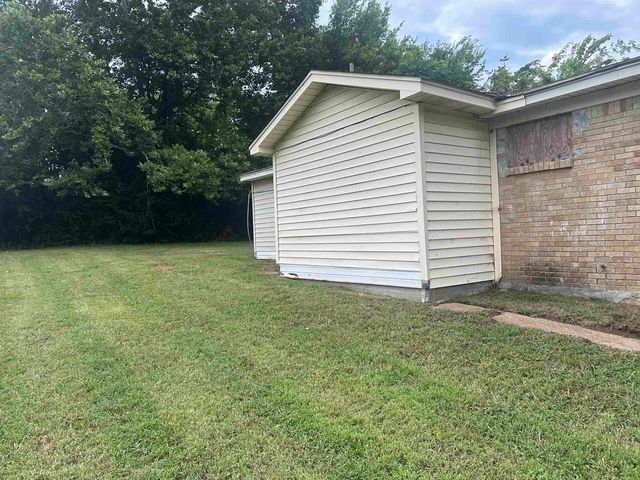 959 DRIVER ST, Memphis, TN 38126