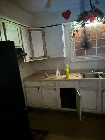 959 DRIVER ST, Memphis, TN 38126