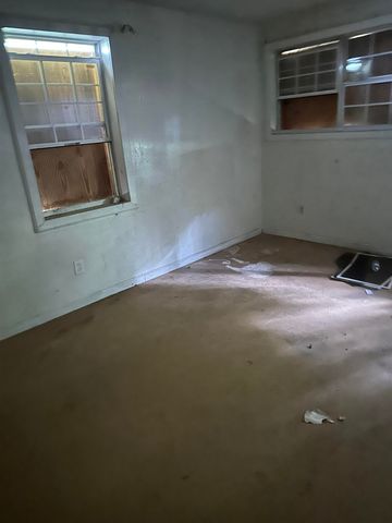 959 DRIVER ST, Memphis, TN 38126