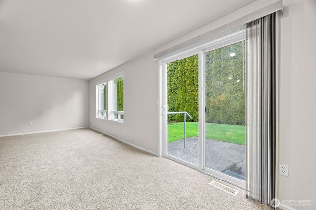 2422 Olympia Avenue NE, Olympia, WA 98506