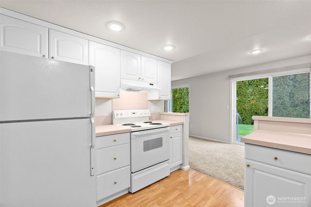 2422 Olympia Avenue NE, Olympia, WA 98506