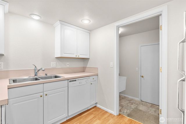 2422 Olympia Avenue NE, Olympia, WA 98506