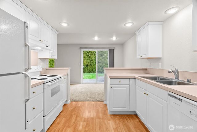 2422 Olympia Avenue NE, Olympia, WA 98506