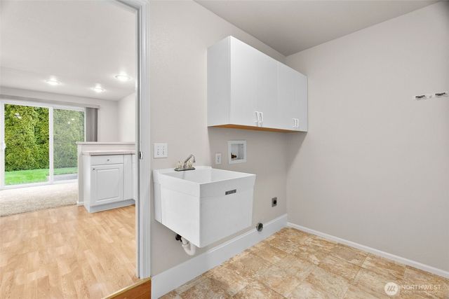 2422 Olympia Avenue NE, Olympia, WA 98506