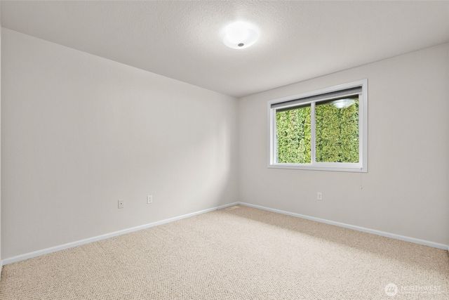 2422 Olympia Avenue NE, Olympia, WA 98506