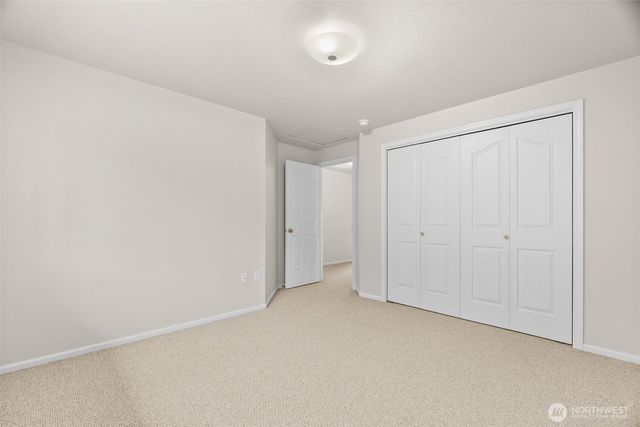 2422 Olympia Avenue NE, Olympia, WA 98506