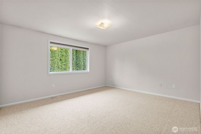 2422 Olympia Avenue NE, Olympia, WA 98506