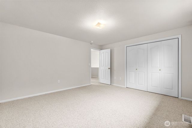 2422 Olympia Avenue NE, Olympia, WA 98506