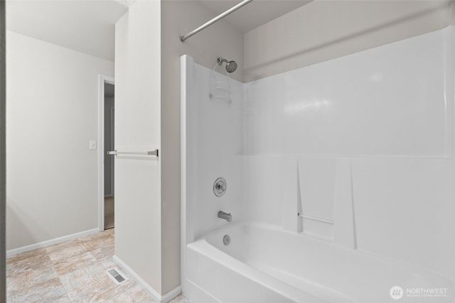 2422 Olympia Avenue NE, Olympia, WA 98506