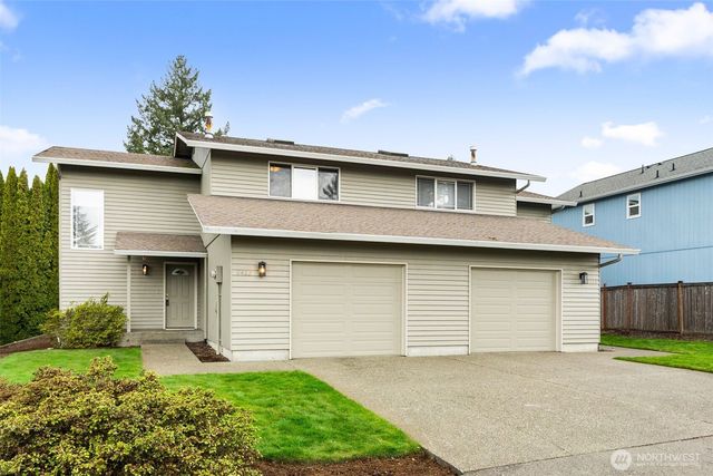 2422 Olympia Avenue NE, Olympia, WA 98506