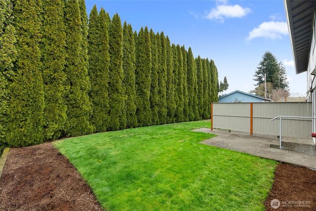 2422 Olympia Avenue NE, Olympia, WA 98506