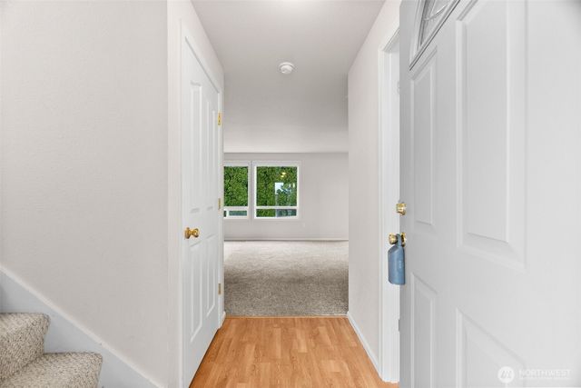 2422 Olympia Avenue NE, Olympia, WA 98506