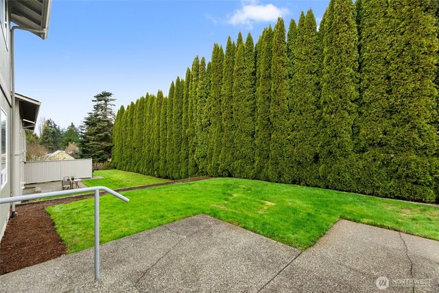 2422 Olympia Avenue NE, Olympia, WA 98506