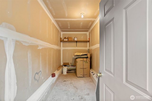 2422 Olympia Avenue NE, Olympia, WA 98506