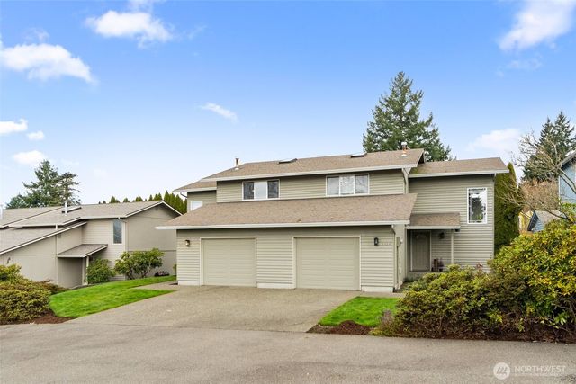 2422 Olympia Avenue NE, Olympia, WA 98506