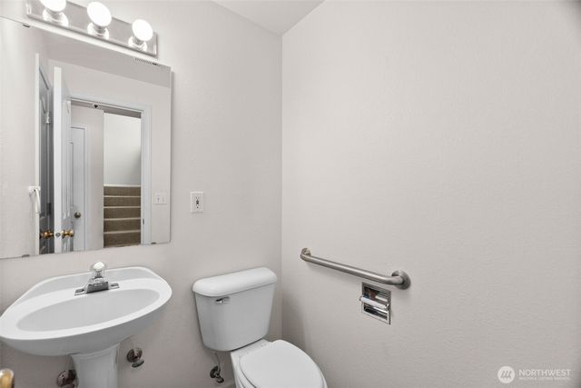 2422 Olympia Avenue NE, Olympia, WA 98506