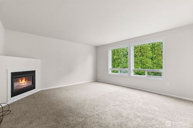 2422 Olympia Avenue NE, Olympia, WA 98506