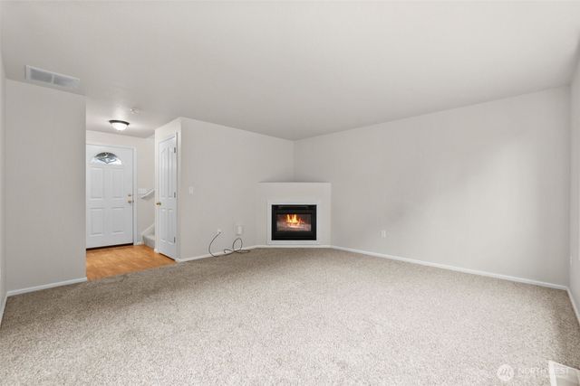 2422 Olympia Avenue NE, Olympia, WA 98506