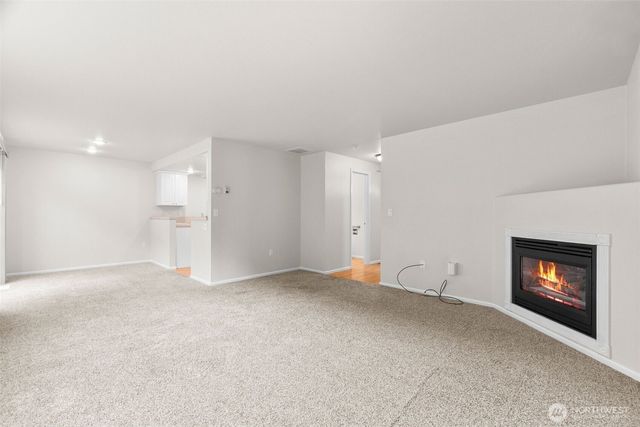 2422 Olympia Avenue NE, Olympia, WA 98506